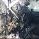 1GNERGKW9KJ124066 2019 Chevrolet Traverse 1Lt auction photo thumbnail 7