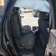 1GNERGKW9KJ124066 2019 Chevrolet Traverse 1Lt auction photo thumbnail 8