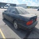 JT8BH28F6V0090413 1997 Lexus Ls 400 auction photo thumbnail 3