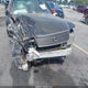 JT8BH28F6V0090413 1997 Lexus Ls 400 auction photo thumbnail 6