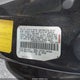JT8BH28F6V0090413 1997 Lexus Ls 400 auction photo thumbnail 9