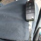 3KPFK4A78HE071165 2017 Kia Forte Lx auction photo thumbnail 11