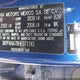 3KPFK4A78HE071165 2017 Kia Forte Lx auction photo thumbnail 9