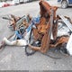1FMCU96H95KC53182 2005 Ford Escape Hybrid auction photo thumbnail 1