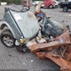 1FMCU96H95KC53182 2005 Ford Escape Hybrid auction photo thumbnail 2