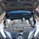 5N1AZ2MHXHN174383 2017 Nissan Murano Platinum/S/Sl/Sv auction photo thumbnail 10