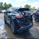 5N1AZ2MHXHN174383 2017 Nissan Murano Platinum/S/Sl/Sv auction photo thumbnail 3