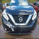 5N1AZ2MHXHN174383 2017 Nissan Murano Platinum/S/Sl/Sv auction photo thumbnail 6