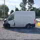 1FTBW9CG3PKB90296 2023 Ford Transit-350 auction photo thumbnail 14