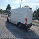 1FTBW9CG3PKB90296 2023 Ford Transit-350 auction photo thumbnail 3