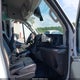 1FTBW9CG3PKB90296 2023 Ford Transit-350 auction photo thumbnail 5