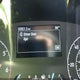 1FTBW9CG3PKB90296 2023 Ford Transit-350 auction photo thumbnail 7