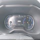 4T3MWRFV3RU146733 2024 Toyota Rav4 Hybrid Le auction photo thumbnail 7