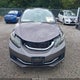19XFB2F56EE043954 2014 Honda Civic Lx auction photo thumbnail 12