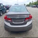 19XFB2F56EE043954 2014 Honda Civic Lx auction photo thumbnail 16