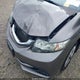 19XFB2F56EE043954 2014 Honda Civic Lx auction photo thumbnail 17