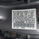 19XFB2F56EE043954 2014 Honda Civic Lx auction photo thumbnail 9