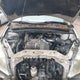 5FNRL38767B423940 2007 Honda Odyssey Ex-L auction photo thumbnail 10