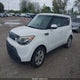 KNDJN2A2XE7010485 2014 Kia Soul auction photo thumbnail 2