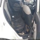 KNDJN2A2XE7010485 2014 Kia Soul auction photo thumbnail 8