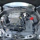 KL79MPSP1SB163596 2025 Chevrolet Trailblazer Fwd Lt auction photo thumbnail 10