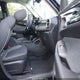 KL79MPSP1SB163596 2025 Chevrolet Trailblazer Fwd Lt auction photo thumbnail 5