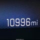 KL79MPSP1SB163596 2025 Chevrolet Trailblazer Fwd Lt auction photo thumbnail 7