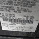 1FAHP2H83FG168211 2015 Ford Taurus Sel auction photo thumbnail 9