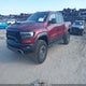 1C6SRFU92RN215316 2024 Ram 1500 Trx 4X4 5'7 Box auction photo thumbnail 2