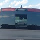 1C6SRFU92RN215316 2024 Ram 1500 Trx 4X4 5'7 Box auction photo thumbnail 6