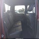 1C6SRFU92RN215316 2024 Ram 1500 Trx 4X4 5'7 Box auction photo thumbnail 8