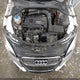 TRUKFAFK0B1023514 2011 Audi Tt 2.0T Premium Plus auction photo thumbnail 10