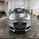 TRUKFAFK0B1023514 2011 Audi Tt 2.0T Premium Plus auction photo thumbnail 12