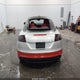 TRUKFAFK0B1023514 2011 Audi Tt 2.0T Premium Plus auction photo thumbnail 16