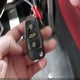 TRUKFAFK0B1023514 2011 Audi Tt 2.0T Premium Plus auction photo thumbnail 11