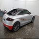 TRUKFAFK0B1023514 2011 Audi Tt 2.0T Premium Plus auction photo thumbnail 4