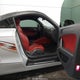 TRUKFAFK0B1023514 2011 Audi Tt 2.0T Premium Plus auction photo thumbnail 5