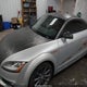 TRUKFAFK0B1023514 2011 Audi Tt 2.0T Premium Plus auction photo thumbnail 6