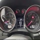 TRUKFAFK0B1023514 2011 Audi Tt 2.0T Premium Plus auction photo thumbnail 7