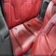 TRUKFAFK0B1023514 2011 Audi Tt 2.0T Premium Plus auction photo thumbnail 8