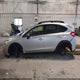 JF2GPABC3HH245669 2017 Subaru Crosstrek 2.0I Premium auction photo thumbnail 14