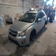 JF2GPABC3HH245669 2017 Subaru Crosstrek 2.0I Premium auction photo thumbnail 6