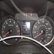 JF2GPABC3HH245669 2017 Subaru Crosstrek 2.0I Premium auction photo thumbnail 7