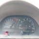 4T1BE32K04U924216 2004 Toyota Camry Le auction photo thumbnail 7