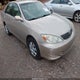 4T1BE32K04U924216 2004 Toyota Camry Le auction photo thumbnail 6
