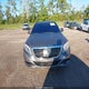 WDDUG8CB9EA066921 2014 Mercedes-Benz S 550 auction photo thumbnail 12