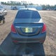 WDDUG8CB9EA066921 2014 Mercedes-Benz S 550 auction photo thumbnail 16