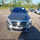 WDDUG8CB9EA066921 2014 Mercedes-Benz S 550 auction photo thumbnail 6