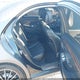 WDDUG8CB9EA066921 2014 Mercedes-Benz S 550 auction photo thumbnail 8