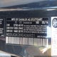 WDDUG8CB9EA066921 2014 Mercedes-Benz S 550 auction photo thumbnail 9